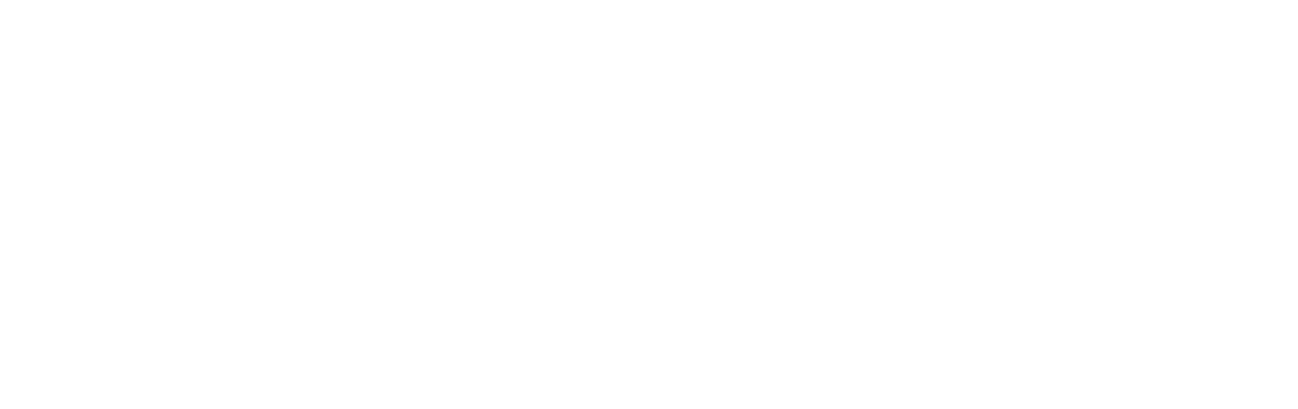 Ruhr Lasertag Bochum